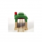 Brio World: Tory - parowozownia (63357400)