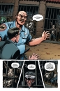 Wojownicze Żółwie Ninja. Tom 1 - Jason Aaron, Joëlle Jones