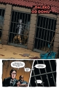 Wojownicze Żółwie Ninja. Tom 1 - Jason Aaron, Joëlle Jones