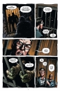 Wojownicze Żółwie Ninja. Tom 1 - Jason Aaron, Joëlle Jones