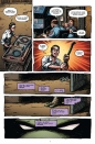 Wojownicze Żółwie Ninja. Tom 1 - Jason Aaron, Joëlle Jones