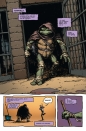Wojownicze Żółwie Ninja. Tom 1 - Jason Aaron, Joëlle Jones