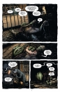 Wojownicze Żółwie Ninja. Tom 1 - Jason Aaron, Joëlle Jones