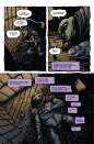 Wojownicze Żółwie Ninja. Tom 1 - Jason Aaron, Joëlle Jones