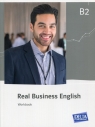 Real Business English B2 Workbook