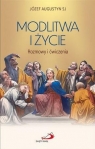 Modlitwa i życie