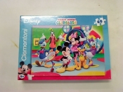 PUZZLE 60