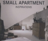 Small Apartment inspirations