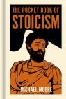 The Pocket Book of Stoicism Sidney Perkowitz
