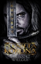 Pęknięta korona - Grzegorz Wielgus
