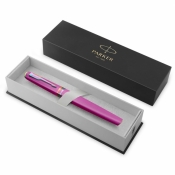 Pióro wieczne Meridian Grape RBT