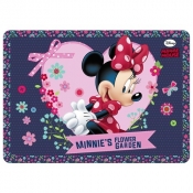 Podkładka laminowana Minnie