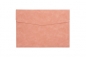 Teczka A4 505 koperta na napy różowy (pastelowy)