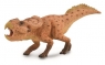  Dinozaur Protoceratops (88874)