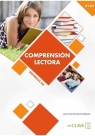 Comprension lectora A1-A2 + audio Laura Fernandez Rodriguez