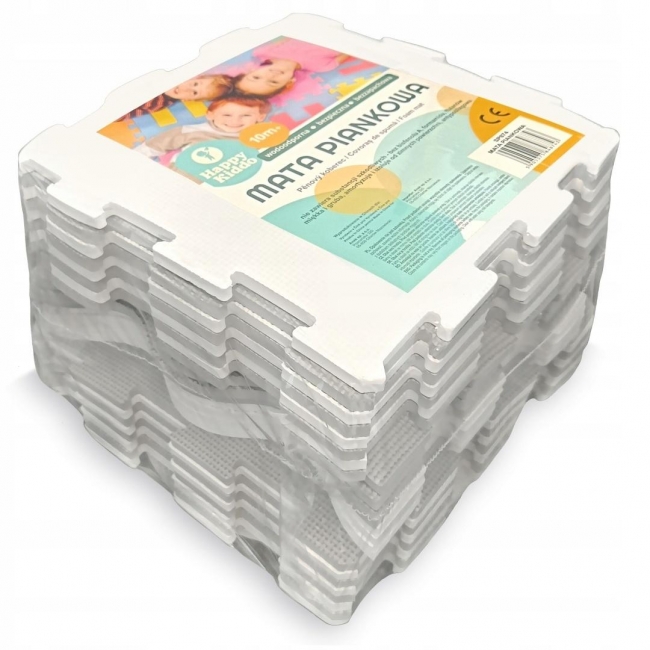 <img src='https://webimage.pl/pics/743/8/d5905375848743.jpg' style='height:440px' /> Mata piankowa