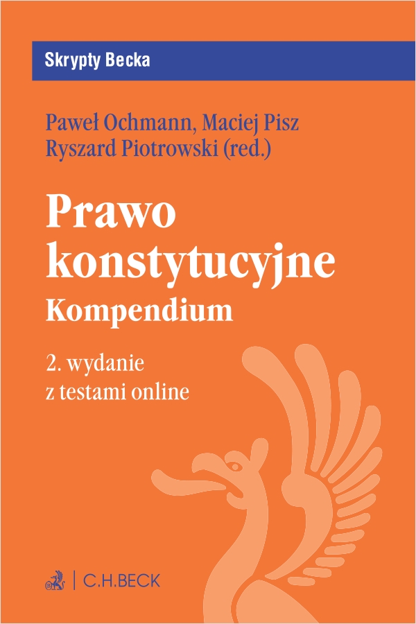 <img src='https://webimage.pl/pics/743/8/d9788381288743.png'>