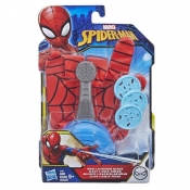 Rękawica Superbohatera Spider-Man (E3367)