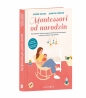 Montessori od narodzin - Simone Davies