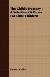 The Child's Treasury