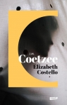 Elisabeth Costello John Maxwell Coetzee