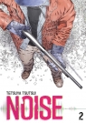  Noise #2