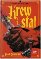 Krew i stal W.2 - Jacek Łukawski