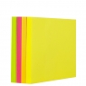 Notes samoprzylepny 76x76mm/400k