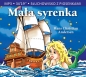 Mała syrenka - Hans Christian Andersen