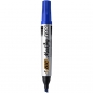 Marker permanentny Bic Marking 2300 - niebieski (8209253)