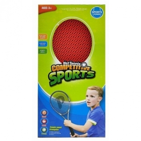 Rakieta do tenisa ziemnego Mega Creative