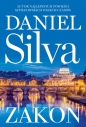 Zakon - Daniel Silva