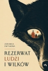  Rezerwat ludzi i wilków