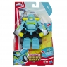 Figurka Transformers Rescue Bot Hoist (E3277/E3294) od 3 lat