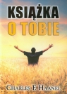  Książka o Tobie