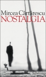  Nostalgia