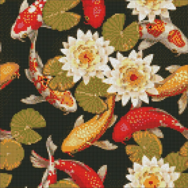 <img src='https://webimage.pl/pics/744/0/d4823104340744.jpg'>