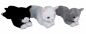 Kot 30cm