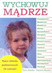 Wychowuj mądrze