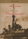 Dreadnought Tom 1 Massie Robert K.