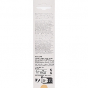 Długopis Pelikan Jazz Noble Elegance