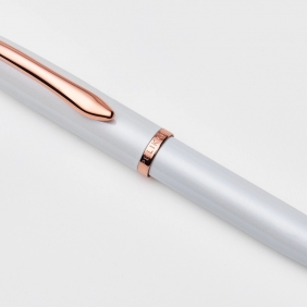 Długopis Pelikan Jazz Noble Elegance