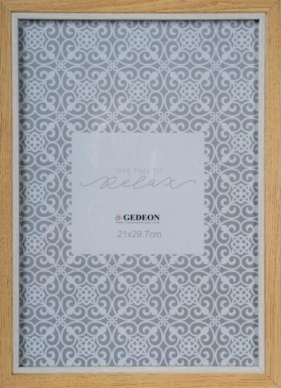 Ramka WA21 21x29,7 PL