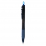 Długopis cronix hybrid 1,0 mm niebieski