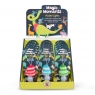 Lampka Magic Moments Pocket Light 1szt.mix
