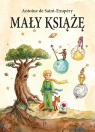  Mały Książę