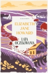 Lata oczekiwania. Kroniki Cazaletów. Tom 2 Elizabeth Jane Howard