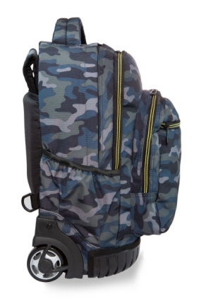 Plecak Patio cool pack Swift (B04008)