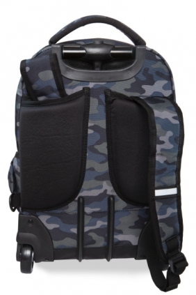 Plecak Patio cool pack Swift (B04008)