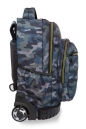 Plecak Patio cool pack Swift (B04008)